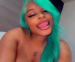 Memphis Hhr 160 Incalls Only — KloVerr private clean location - Image 6