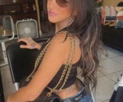 Two Girls Special — Sexy Latina Fun in Hialeah - Image 5