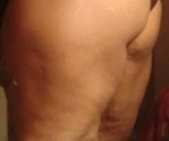 Columbia, SC BBW Female Escort — 10, 15, or 20 min sessions - Image 3