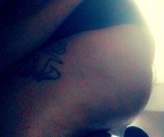 Columbia, SC BBW Female Escort — 10, 15, or 20 min sessions - Image 8