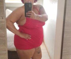 Columbia, SC BBW Female Escort — 10, 15, or 20 min sessions - Image 9