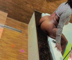 Treasure Coast Ebony Female Escort — Incall & Outcall Appointments Only - Image 6