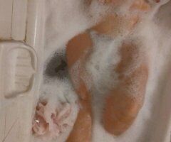 Phoenix Female Escort — Thick FS & BJ offer with $30 clean-up fee - Image 4