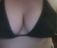 Phoenix Female Escort — Thick FS & BJ offer with $30 clean-up fee - Image 5