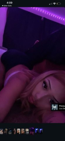 4'11 Petite Latina (22) — Bakersfield FT Shows Available - 1