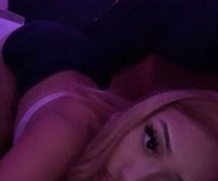 Bakersfield escorts - 4'11 Petite Latina (22) — Bakersfield FT Shows Available