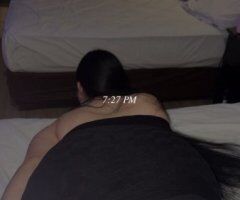4'11 Petite Latina (22) — Bakersfield FT Shows Available - Image 8