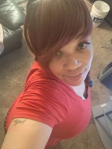 Chicago Female Escort — in-calls in Harvey & gumjob-style services - 1