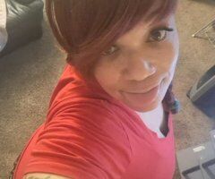 Chicago escorts - Chicago Female Escort — in-calls in Harvey & gumjob-style services