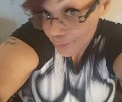 Chicago Female Escort — in-calls in Harvey & gumjob-style services - Image 2