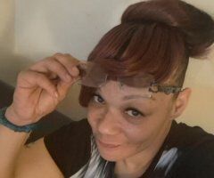 Chicago Female Escort — in-calls in Harvey & gumjob-style services - Image 3