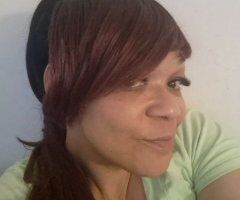 Chicago Female Escort — in-calls in Harvey & gumjob-style services - Image 4