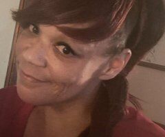 Chicago Female Escort — in-calls in Harvey & gumjob-style services - Image 5