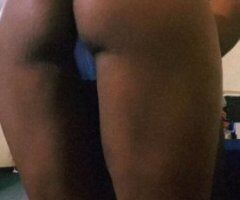 Queens NY Slim Thick Escort — Incalls & Outcalls with Uber/Lyft Pickup - Image 2