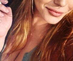 Merritt Island Female Escort — discreet in-person meetings - Image 2