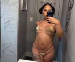 San Gabriel Valley Female Escort — new one-night service, real photo set, 24/7 - Image 6