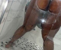 Manhattan Female Escort — outcalls only - Image 2