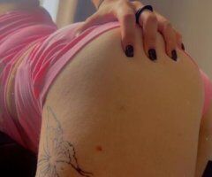 Oklahoma City Female Escort — Incall, massage + Spanish (SI ABLAS ESPAOL) - Image 2
