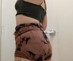 Oklahoma City Female Escort — Incall, massage + Spanish (SI ABLAS ESPAOL) - Image 4