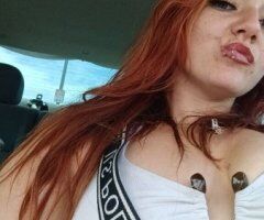 Oklahoma City Female Escort — Incall, massage + Spanish (SI ABLAS ESPAOL) - Image 5