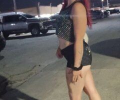 Oklahoma City Female Escort — Incall, massage + Spanish (SI ABLAS ESPAOL) - Image 6