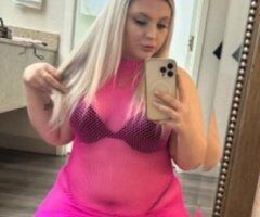 Camarillo Female Escort — outcall deposit required - Image 8