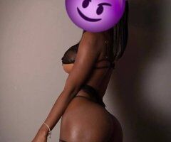 Brooklyn Black Latina Female Escort — natural fit for your fantasies - Image 2