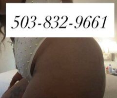Long Beach escorts - Long Beach, CA $100 QV Special — Cherry  Party Girl, 2 Girl Special