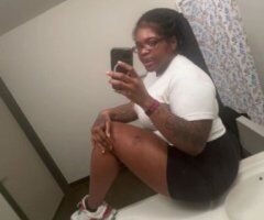 Racine escorts - Racine Female Escort — No BB/BBJ/ANAL, Throat Goat Service