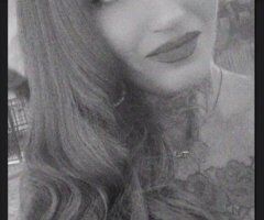 Exotic Ebony Queen Female Escort in Chattanooga — Massage Services, Incalls & Outcalls - Image 5