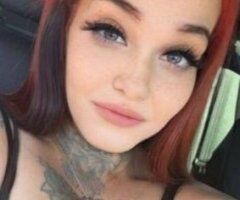 Exotic Ebony Queen Female Escort in Chattanooga — Massage Services, Incalls & Outcalls - Image 7