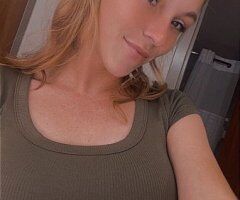 Tulsa escorts - Tulsa, OK Incall Female Escort — Discreet, Fetish-Friendly