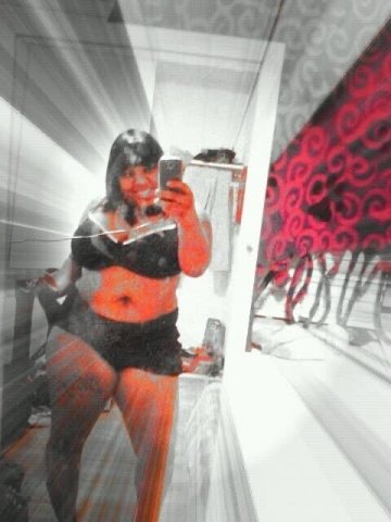 CarahMel — Minneapolis Female Escort (Incalls Only) - 1