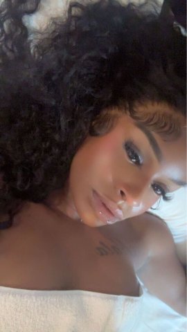 Meadville PA Cum 4 Me — Incall/Outcall Escort (No GFE) - 1
