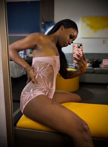 Mobile AL Female Escort — Outcall specials today (arrive after 3pm) - 1