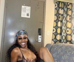 Mobile AL Female Escort — Outcall specials today (arrive after 3pm) - Image 2