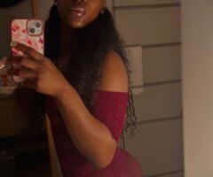 Mobile AL Female Escort — Outcall specials today (arrive after 3pm) - Image 8