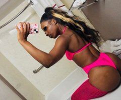 Mobile AL Female Escort — Outcall specials today (arrive after 3pm) - Image 9