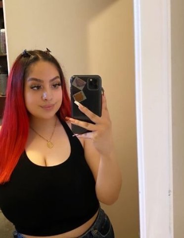 Albany NY Female Escort — GFE, anal experience, full service - 1