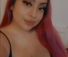 Albany NY Female Escort — GFE, anal experience, full service - Image 6