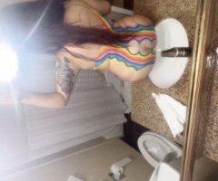 Oakland/East Bay Latina Incalls & Outcall Specials - Image 4