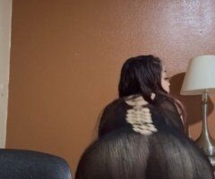 Oakland/East Bay Latina Incalls & Outcall Specials - Image 7