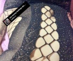 Oakland/East Bay Latina Incalls & Outcall Specials - Image 8