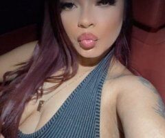 Oakland/East Bay Latina Incalls & Outcall Specials - Image 9