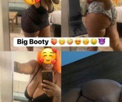 Big Booty Northside Dr — Wet Cat, Mature Guys Only (Incall) - Image 3