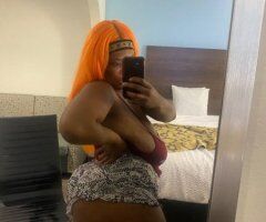 Big Booty Northside Dr — Wet Cat, Mature Guys Only (Incall) - Image 8