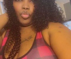 Sweet JOI (50$) — Quick Version, QV • Chicago - Image 9