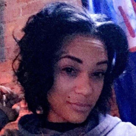 Greensboro NC Female Escort — Exotic, erotic companionship - 1