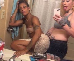 Greensboro NC Female Escort — Exotic, erotic companionship - Image 2
