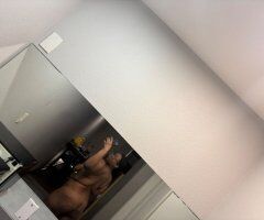 Pensacola FL Female Escort — Outcalls, BJ, Bbj, GFE, Massage - Image 2